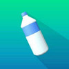 ƿ�ӷ�ת��ԾBottle Jump Flip