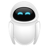 Ali Share Tool���԰�