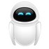 Ali Share Tool���԰�V1.0��Ѱ�
