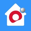 �۵��԰app