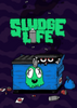 ��������SLUDGELIFE�ⰲװ��ɫӲ�̰�