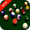 Billiards(8ʽ̨����ֲ�����)