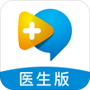 ��ҽ����ҽ����app