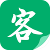 ˼·���Ķ�