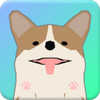 PetLife(��������)
