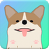 PetLife(��������)v1.0 ��׿��
