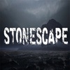 ʯͷ����Stonescape