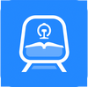 ��·���γ���app