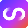 �������ǩ��app
