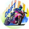 Drift Bike Racing(�ؼ�Ħ�о�����Ϸ)