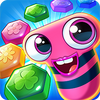 Bee Brilliant Blast(�۷䱬����Ϸ)