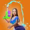 Garden Hoes(��ǹŮ����԰������)