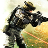 Elite Killer Commando : Shooting Games(��Ӣɱ��ͻ������Ϸ)