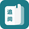 ׷�����С˵�Ķ�