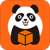 ��è����app���°�