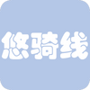 ������