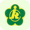 �м��˷���app