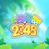 2048ֽ�ƽ�������