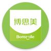 ��˼��app