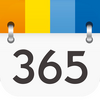ʱ��ң�ش�ʦapp