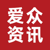 ������Ѷapp