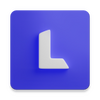 LogTime�ռ�