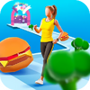 ���徺�ٴ�ð��Body Race