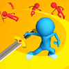 WeaponMaster(��������Ӣ���Ҷ�����)