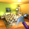 �ҾӸ������ʦHouse Flip