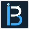������ѶBBNews