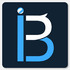 ������ѶBBNewsv2.0.1 ��׿��