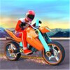Road Battle Extreme Racing Smash 3D(��·���ս)