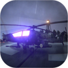Ԥ�����Preventive Strike