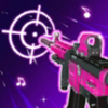 Beat Trigger(��Ƶ������)