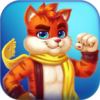 Cat Heroes(è��Ӣ��)