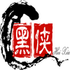 ����app