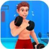 Idle Workout Fitness(���ý�������)