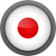 ˮ��GIF����¼�ƾ���