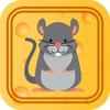 Mouse in Maze