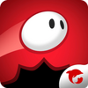��������app(�ɸ���)