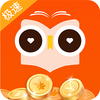 ����С˵���ٰ�app