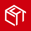 E��ͨapp