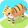 Animal Island War(���ﵺս������)