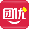 ����(����ʡǮ)ͼ��