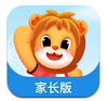 ���δ���ҳ���app