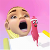 �㳦������SausageEscape