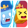 ���ֳ�ͻClash of Joy