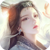 �ڴ����GM��