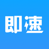 ����ѡ��ʦapp