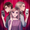 �������������Ϸ��Teenage Drama